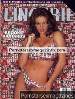 Vintage Magazine - Playboy Lingerie 2000 (09-10)